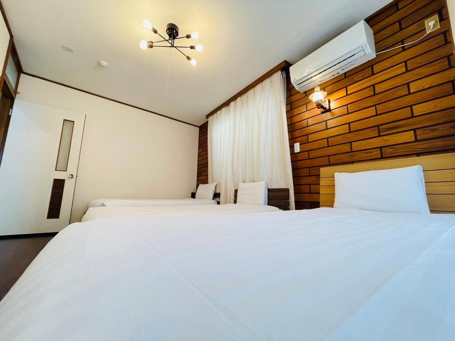 Fit-Inn Asakusa Tokio Exterior foto
