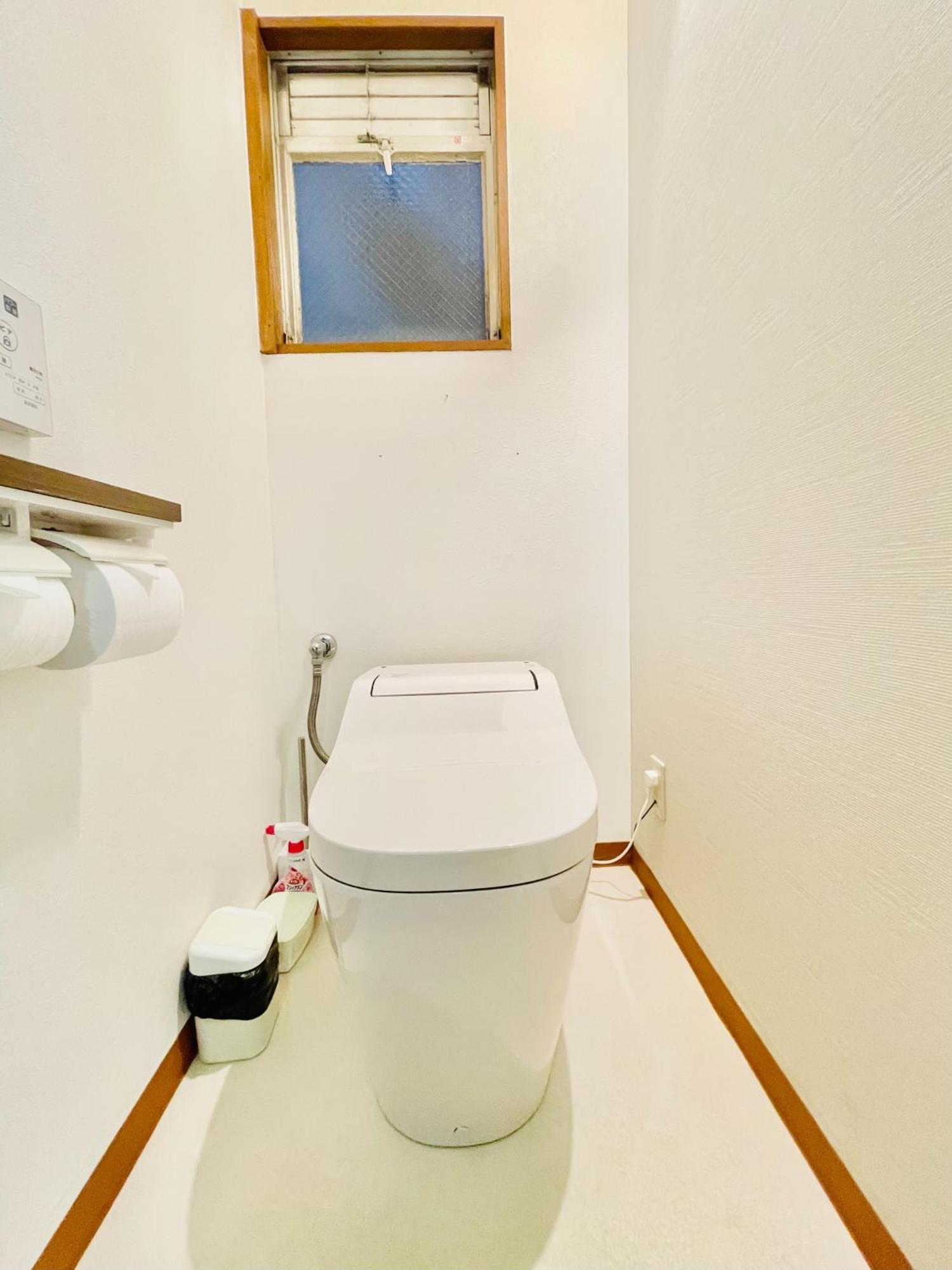 Fit-Inn Asakusa Tokio Exterior foto