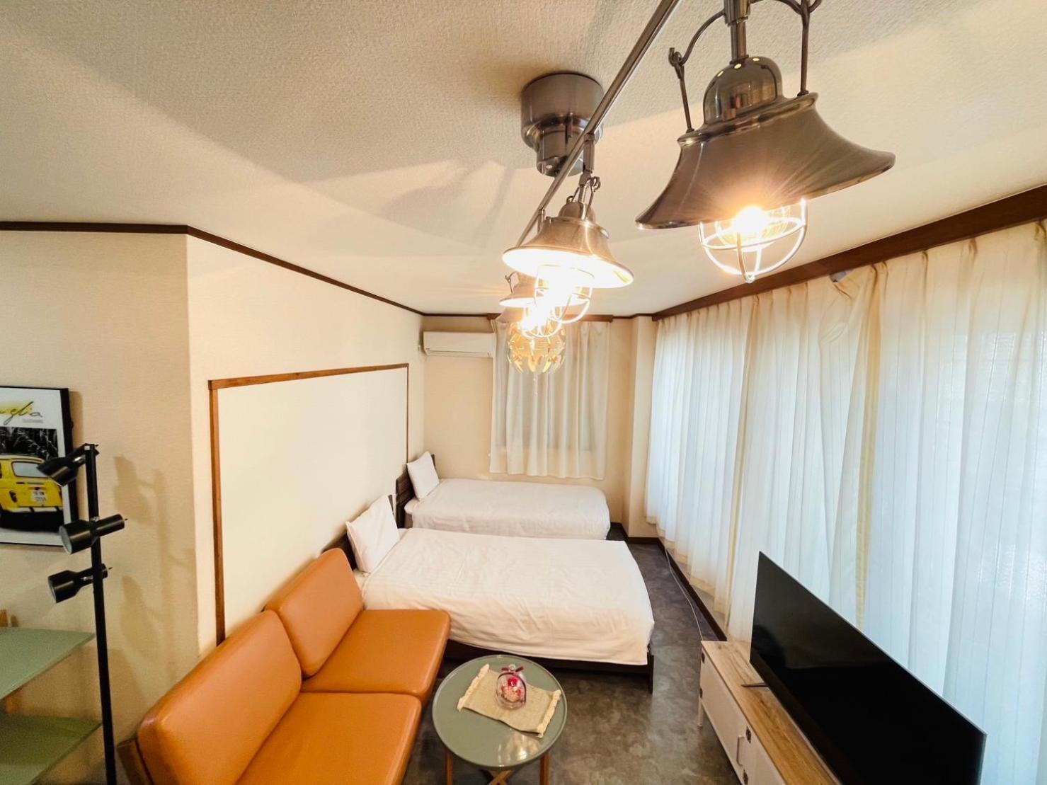 Fit-Inn Asakusa Tokio Exterior foto