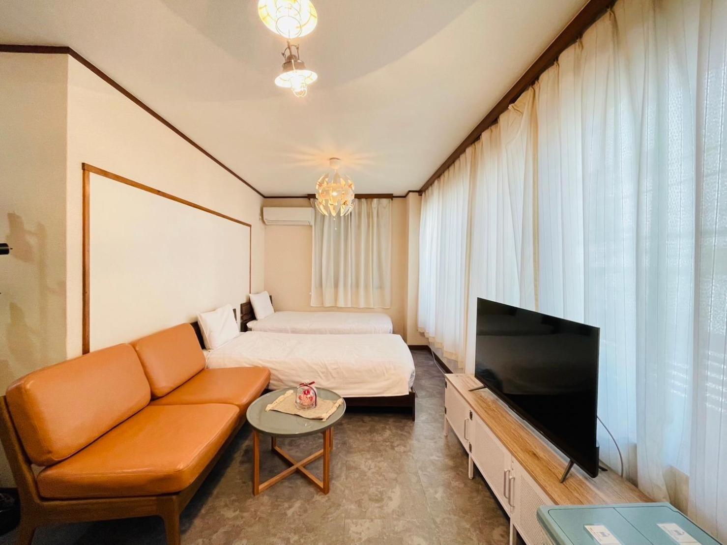 Fit-Inn Asakusa Tokio Exterior foto