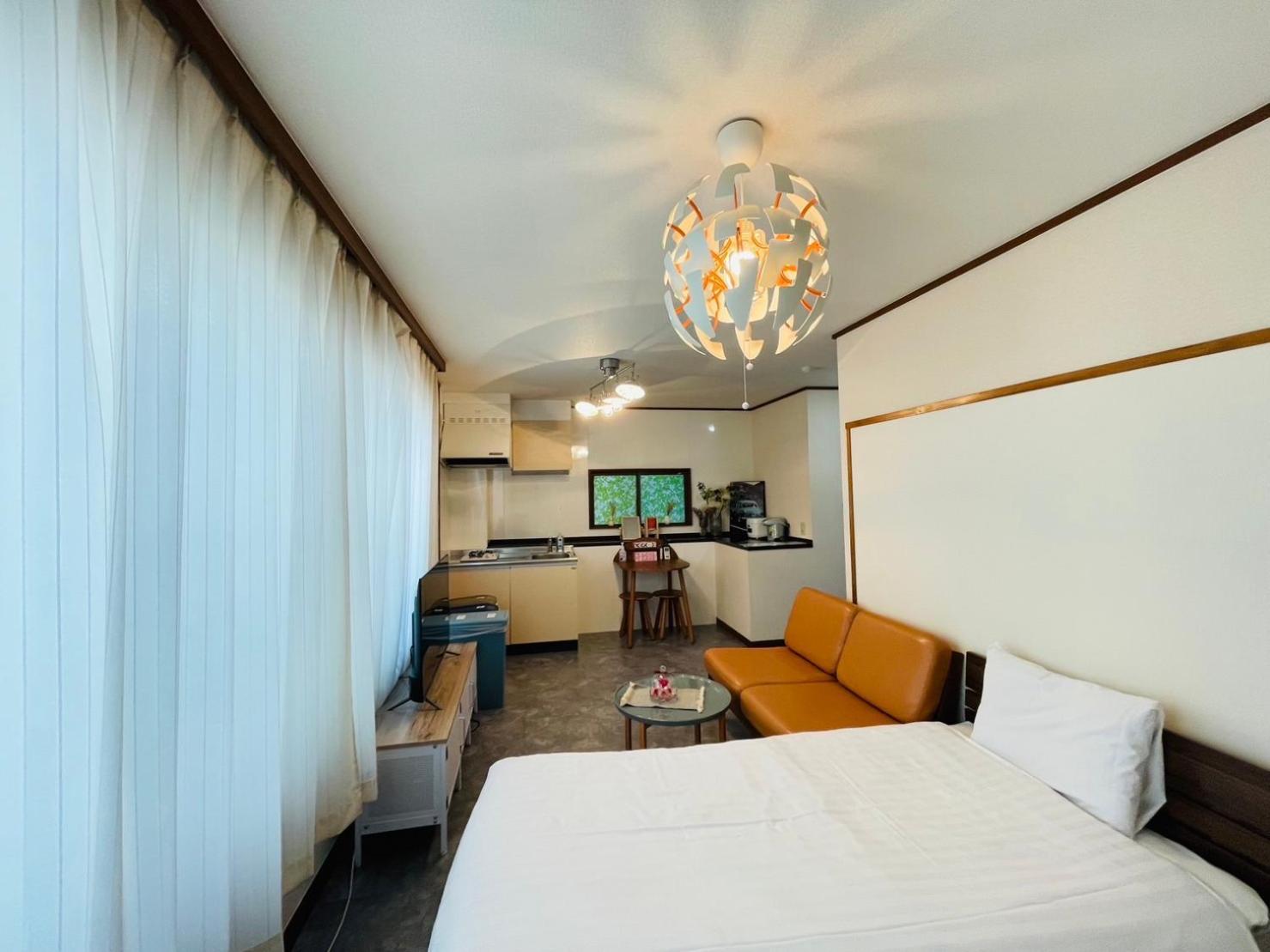 Fit-Inn Asakusa Tokio Exterior foto