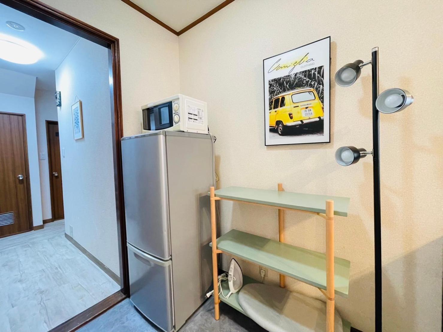 Fit-Inn Asakusa Tokio Exterior foto
